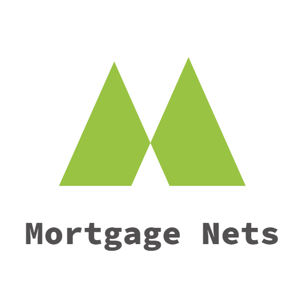 UMH Mortgages